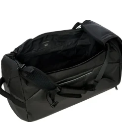 Handbagage Reistassen|Heren Reistassen><noscript><img width=