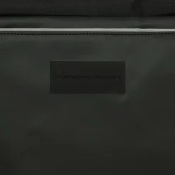 Handbagage Reistassen|Heren Reistassen><noscript><img width=