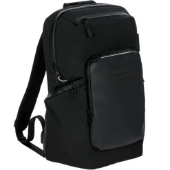 Kleine Rugzakken|13 Inch Laptoptassen><noscript><img width=