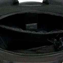 Kleine Rugzakken|13 Inch Laptoptassen><noscript><img width=