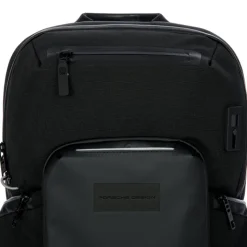 Kleine Rugzakken|13 Inch Laptoptassen><noscript><img width=