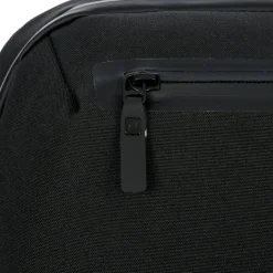 Kleine Rugzakken|13 Inch Laptoptassen><noscript><img width=