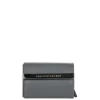 Pasjeshouders|Creditcardhouders>Porsche Design X Secrid anthracite