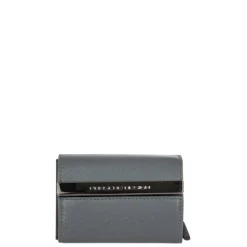 Pasjeshouders|Creditcardhouders>Porsche Design X Secrid anthracite