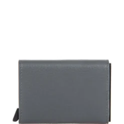 Pasjeshouders|Creditcardhouders><noscript><img width=