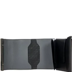 Pasjeshouders|Creditcardhouders><noscript><img width=