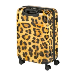 Harde Koffers|Reiskoffers><noscript><img width=