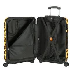 Harde Koffers|Reiskoffers><noscript><img width=