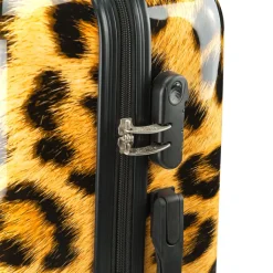 Harde Koffers|Reiskoffers><noscript><img width=