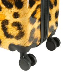 Harde Koffers|Reiskoffers><noscript><img width=