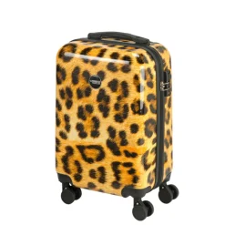 Transavia Trolleys|Klm Trolleys><noscript><img width=