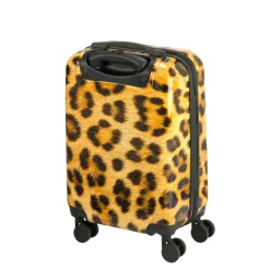 Transavia Trolleys|Klm Trolleys><noscript><img width=