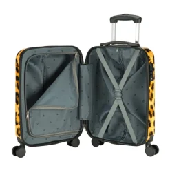 Transavia Trolleys|Klm Trolleys><noscript><img width=