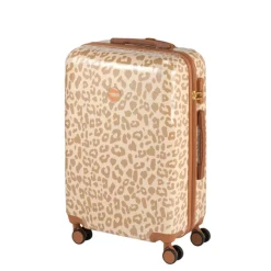 Harde Koffers|Reiskoffers><noscript><img width=