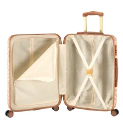 Harde Koffers|Reiskoffers><noscript><img width=