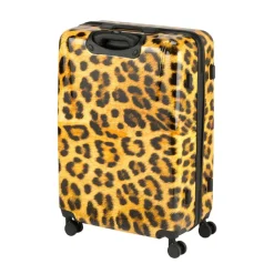 Harde Koffers|Reiskoffers><noscript><img width=