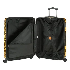 Harde Koffers|Reiskoffers><noscript><img width=