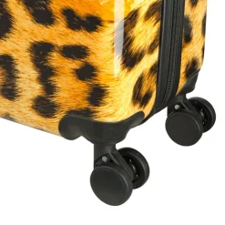 Harde Koffers|Reiskoffers><noscript><img width=