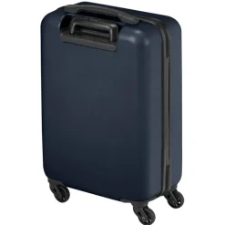 Kindertrolleys|Reiskoffers><noscript><img width=