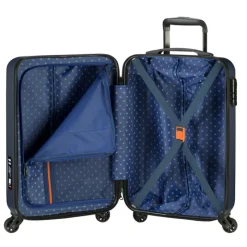 Kindertrolleys|Reiskoffers><noscript><img width=