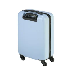 Kindertrolleys|Reiskoffers><noscript><img width=