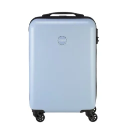 Kindertrolleys|Reiskoffers><noscript><img width=