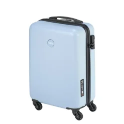 Kindertrolleys|Reiskoffers><noscript><img width=