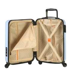 Kindertrolleys|Reiskoffers><noscript><img width=