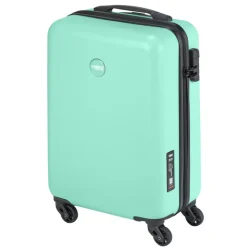 Kindertrolleys|Reiskoffers><noscript><img width=