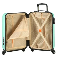 Kindertrolleys|Reiskoffers><noscript><img width=