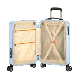Transavia Trolleys|Klm Trolleys><noscript><img width=
