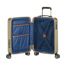 Transavia Trolleys|Klm Trolleys><noscript><img width=