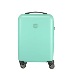 Transavia Trolleys|Klm Trolleys><noscript><img width=