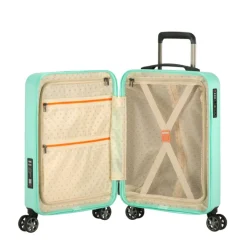 Transavia Trolleys|Klm Trolleys><noscript><img width=