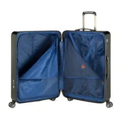 Reistrolleys|Reiskoffers><noscript><img width=