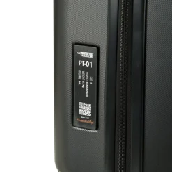 Reistrolleys|Reiskoffers><noscript><img width=