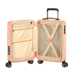 Transavia Trolleys|Klm Trolleys><noscript><img width=