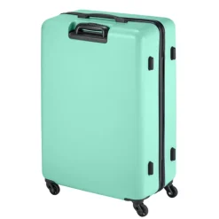 Reistrolleys|Reiskoffers><noscript><img width=