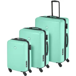 Reistrolleys|Reiskoffers><noscript><img width=