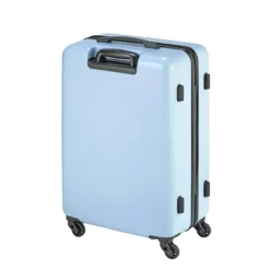 Reistrolleys|Reiskoffers><noscript><img width=