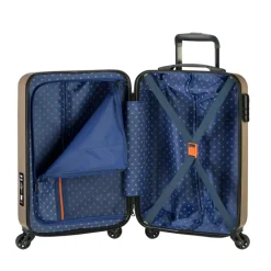 Reistrolleys|Reiskoffers><noscript><img width=