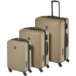 Reistrolleys|Reiskoffers><noscript><img width=