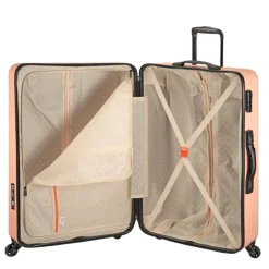 Harde Koffers|Reiskoffers><noscript><img width=