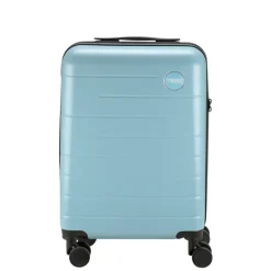 Transavia Trolleys|Klm Trolleys><noscript><img width=