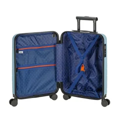 Transavia Trolleys|Klm Trolleys><noscript><img width=