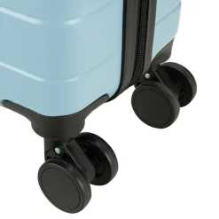 Transavia Trolleys|Klm Trolleys><noscript><img width=