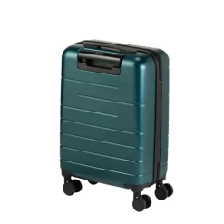 Transavia Trolleys|Klm Trolleys>Princess Traveller Sango Cabin 55/35 dark blue