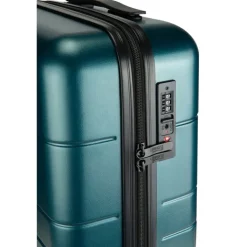 Transavia Trolleys|Klm Trolleys><noscript><img width=