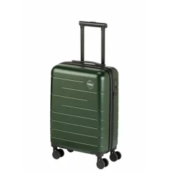 Transavia Trolleys|Klm Trolleys>Princess Traveller Sango Cabin 55/35 dark green