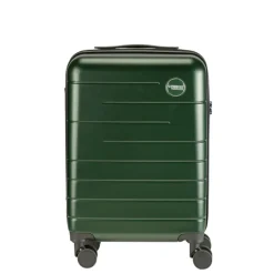 Transavia Trolleys|Klm Trolleys><noscript><img width=